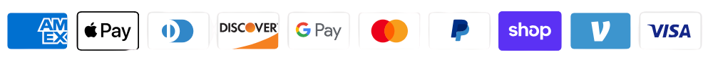 payments